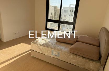 Apartment - 2 Bedrooms - 3 Bathrooms for sale in O West - 6 October Compounds - 6 October City - Giza Apartment - 2 Bedrooms - 3 Bathrooms for sale in O West - 6 October Compounds - 6 October City - Giza