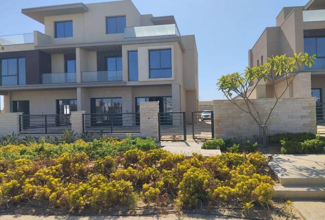 53475134 - الصورة الرئيسية للعقار