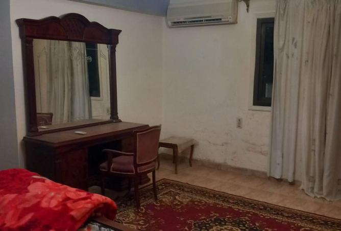 77615938 - صورة العقار 3