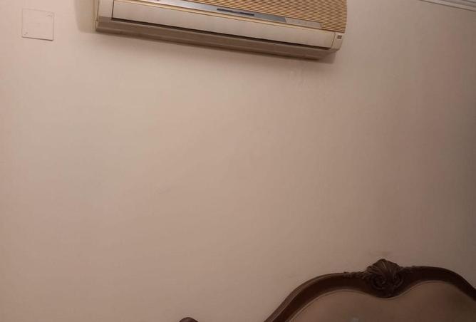77615938 - صورة العقار 2