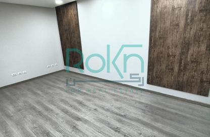 Office Space - Studio - 1 for rent in Trivium Zayed - 2nd District - Sheikh Zayed City - Giza