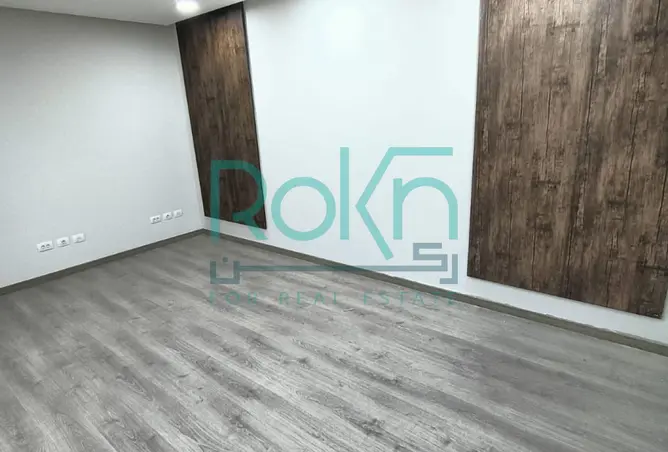 109624204 - Property Image 3