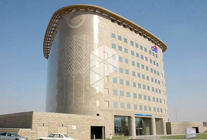 66429489 - صورة العقار 2