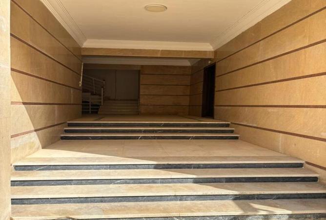 54762404 - صورة العقار 3