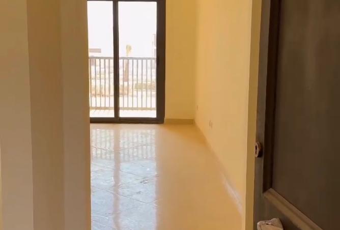 8625236 - الصورة الرئيسية للعقار