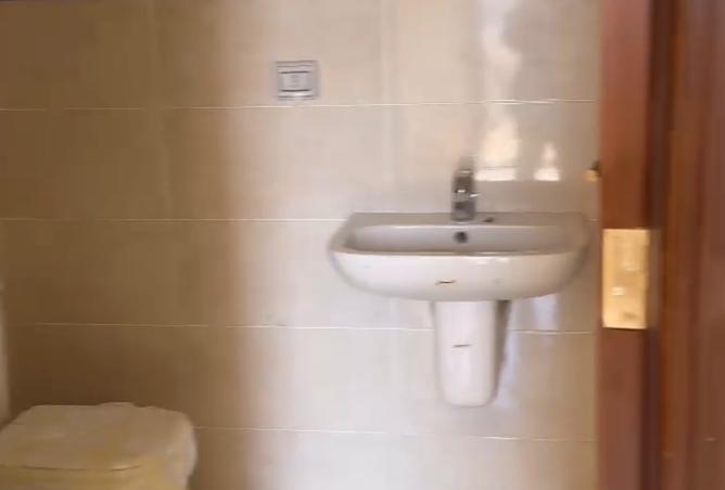 8625236 - صورة العقار 3