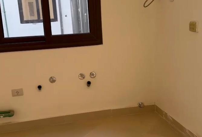 8625236 - صورة العقار 2