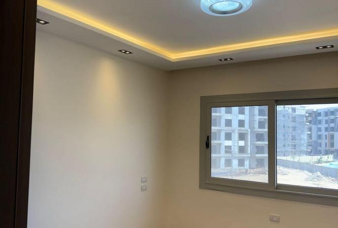 73239082 - Property Image 2