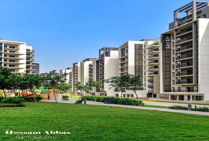 8498090 - Property Main Image