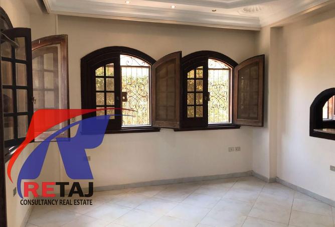 8521349 - Property Main Image