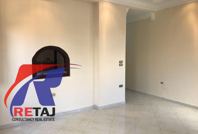 8521349 - Property Image 3