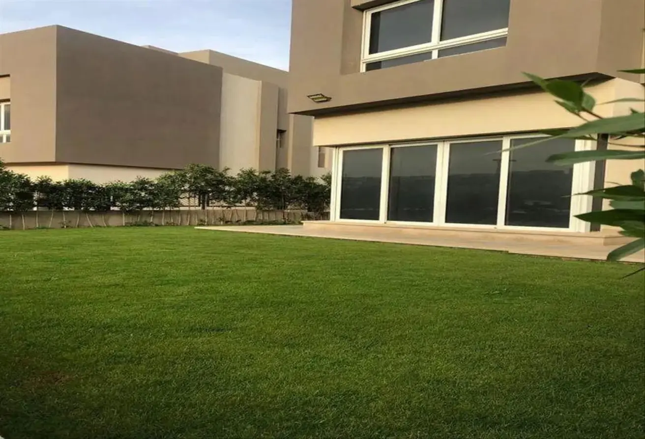 106578775 - الصورة الرئيسية للعقار