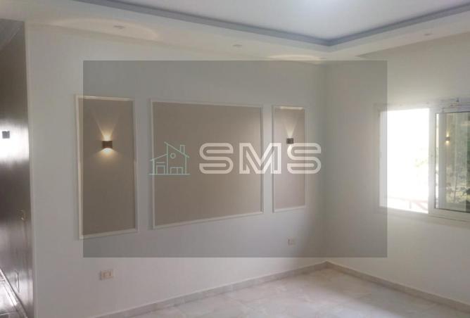 8711882 - صورة العقار 2