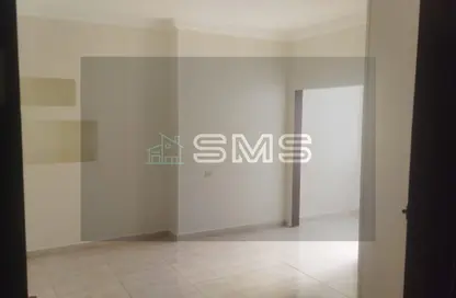 شقة - 3 غرف نوم - 2 حمامات للبيع في جاردينيا سبرنجز - امتداد المستثمرين الشمالية - مدينة القاهرة الجديدة - القاهرة