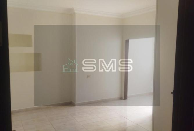 8711882 - الصورة الرئيسية للعقار