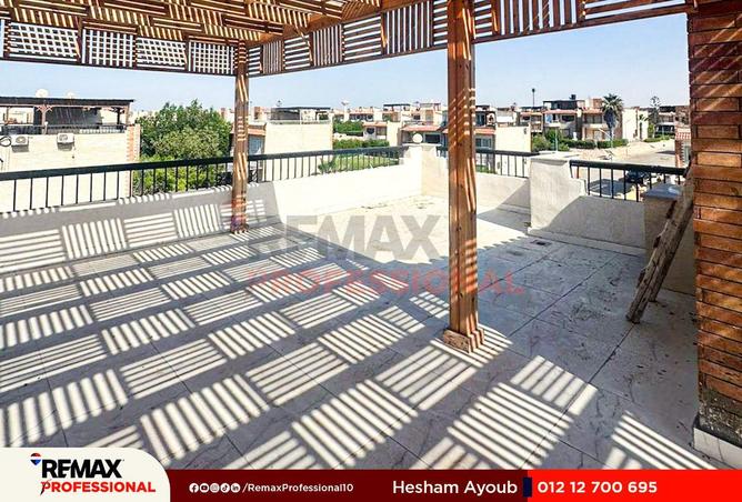 8657956 - Property Image 3