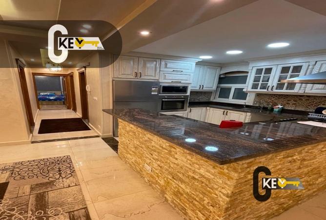 2PJBAEPtagi - صورة العقار 3