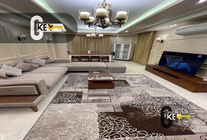 2PJBAEPtagi - الصورة الرئيسية للعقار