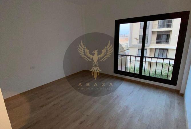 102069971 - Property Main Image