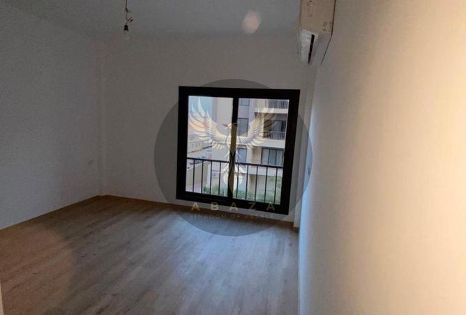 102069971 - Property Image 3