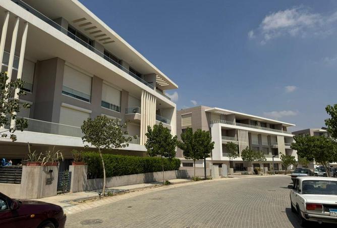 100932492 - Property Image 3