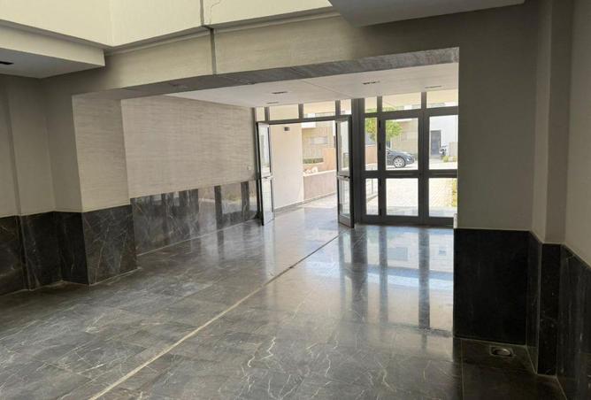 100932492 - Property Image 2