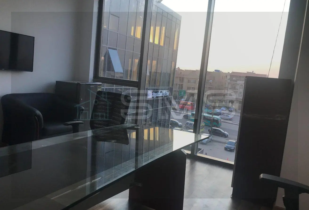 115156158 - الصورة الرئيسية للعقار