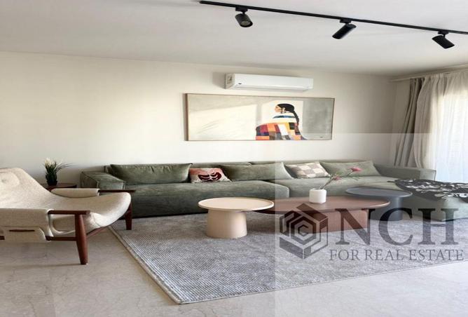 79716727 - Property Main Image