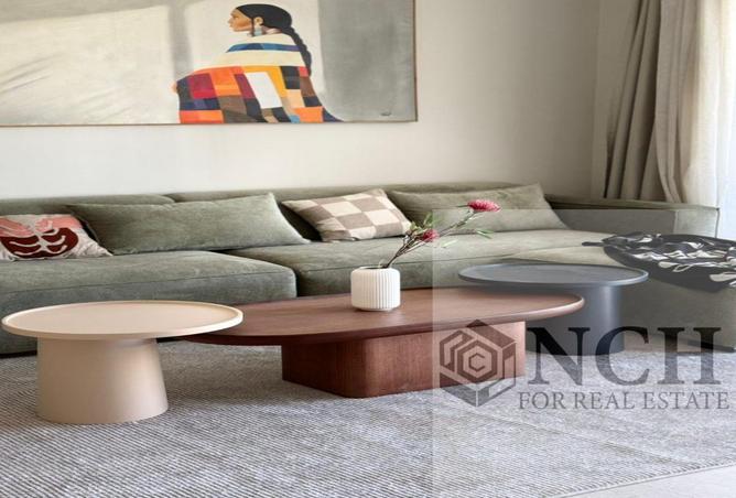 79716727 - Property Image 3