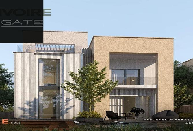 70622581 - Property Main Image