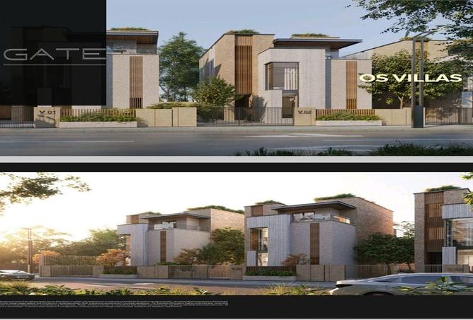 70622581 - Property Image 2