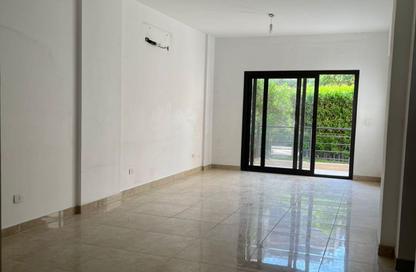 Apartment - 3 Bedrooms - 3 Bathrooms for rent in Moon Residences - Fifth Square - The 5th Settlement - New Cairo City - Cairo