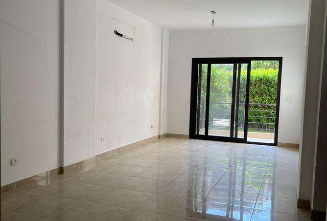 73230759 - Property Main Image