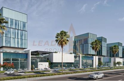 Villa - 6 Bedrooms - 4 Bathrooms for sale in Malaz - Borg El Arab City - Alexandria