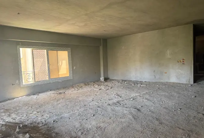 111585511 - Property Image 3