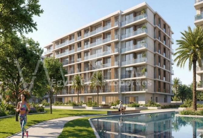 8675293 - Property Image 2