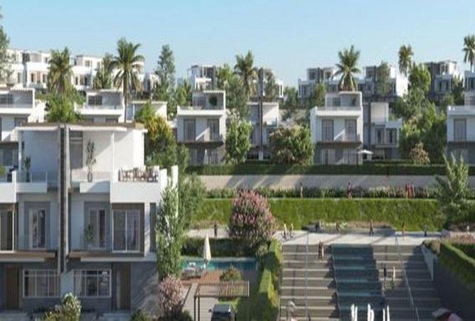 8533576 - صورة العقار 3