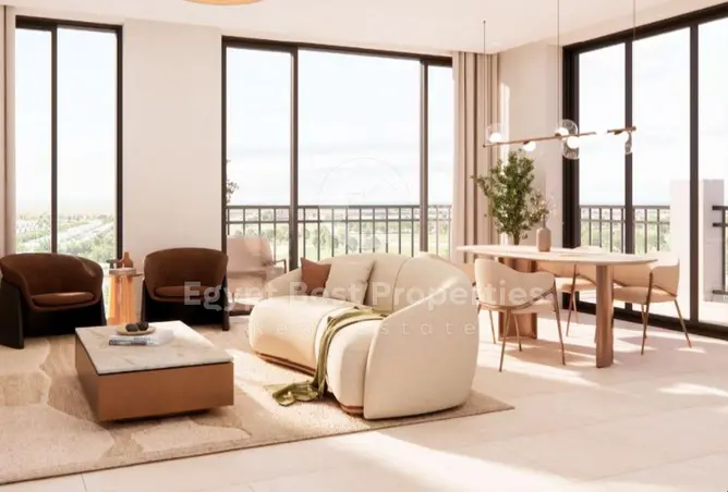 107982925 - Property Image 2