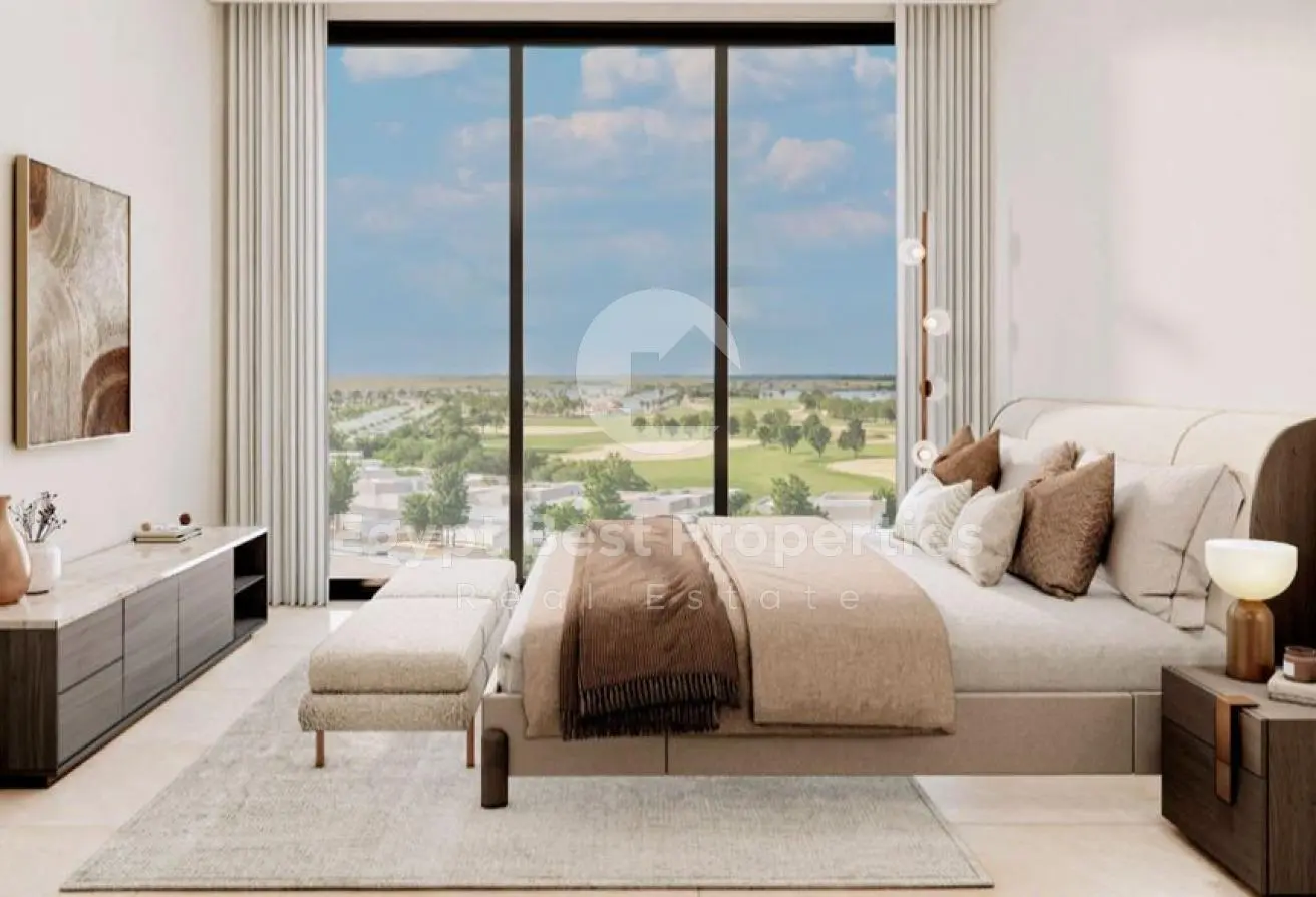 107982925 - Property Main Image