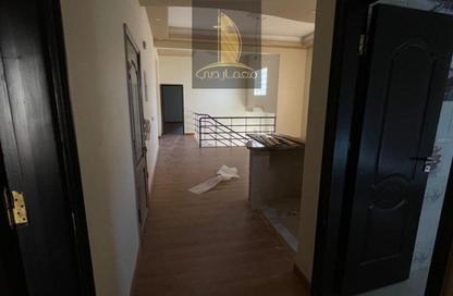 Apartment - 3 - 3 for rent in Ganoub Al Ahia' - Al Wahat Road - 6 October City - Giza Apartment - 3 - 3 for rent in Ganoub Al Ahia' - Al Wahat Road - 6 October City - Giza
