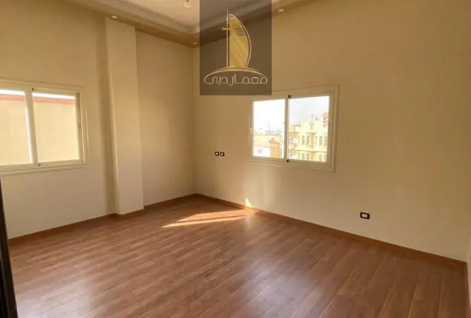 101501655 - Property Image 3