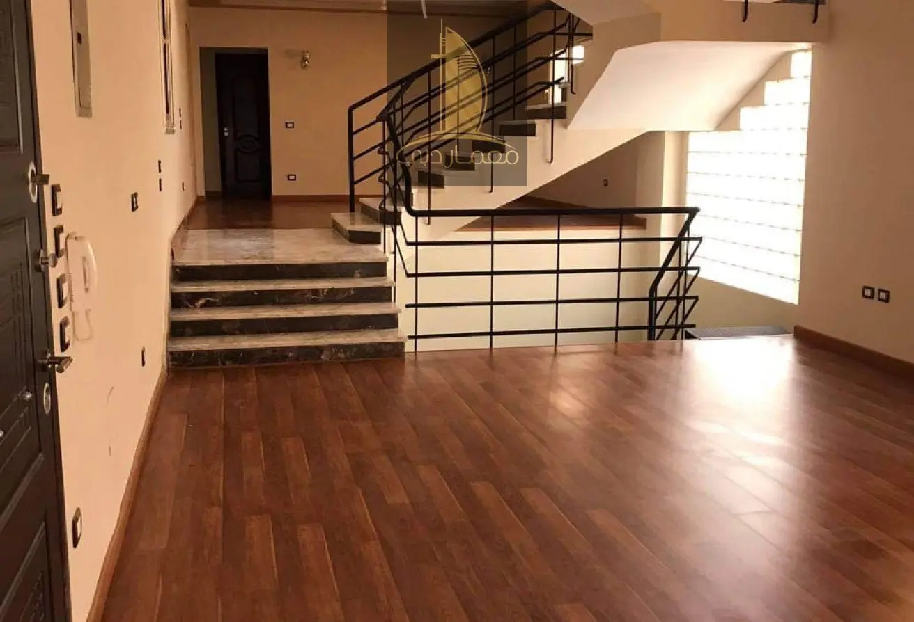101501655 - Property Main Image