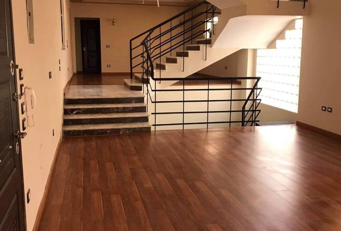 101501655 - الصورة الرئيسية للعقار