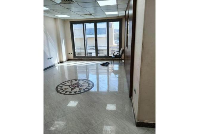 2P5pshbC8Ho - صورة العقار 3