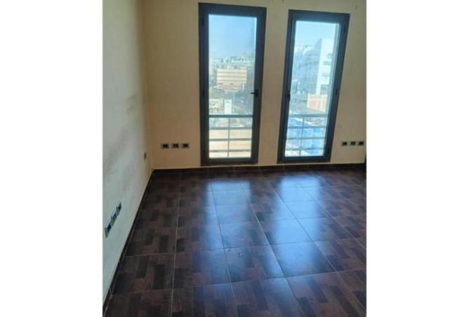 2P5pshbC8Ho - صورة العقار 2