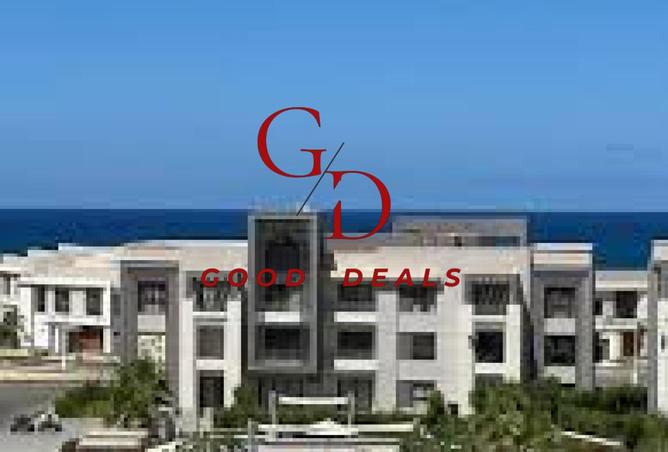 59485621 - صورة العقار 2