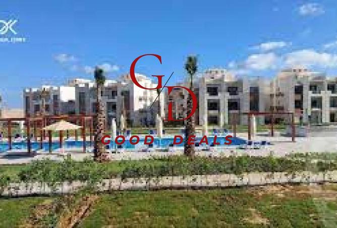 59485621 - الصورة الرئيسية للعقار