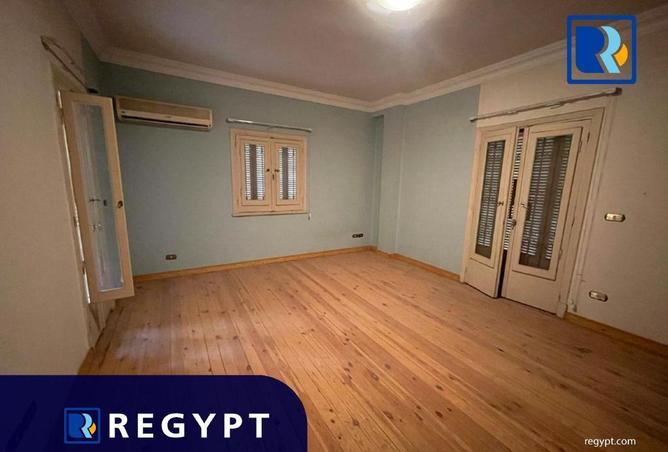 55748752 - Property Image 2