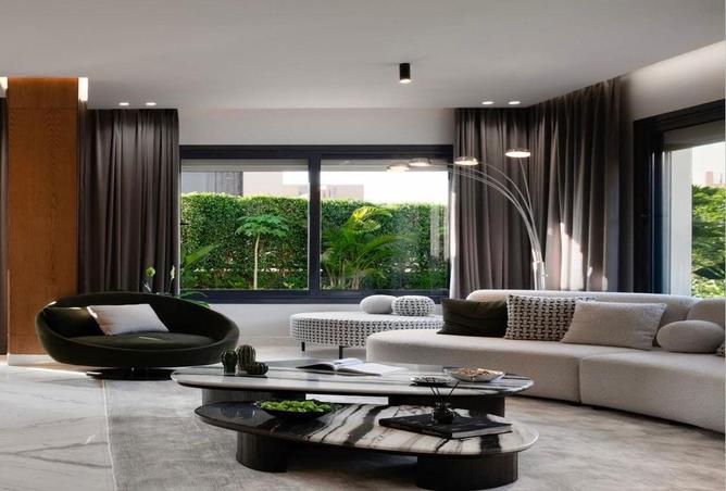 58995143 - Property Main Image