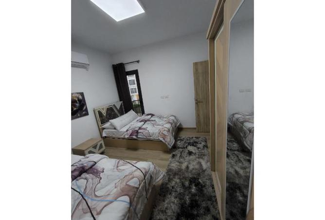 8604876 - صورة العقار 3